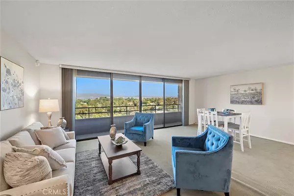 Laguna Woods, CA 92637,24055 Paseo Del Lago #1160