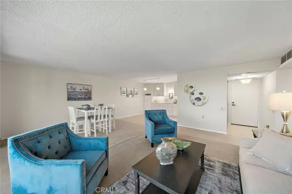 Laguna Woods, CA 92637,24055 Paseo Del Lago #1160