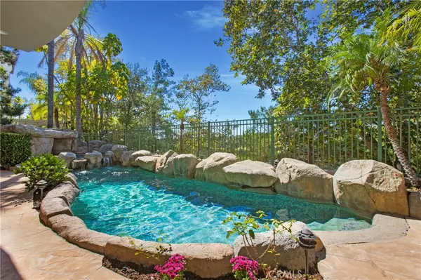 Rancho Santa Margarita, CA 92679,49 GOLF RIDGE DR