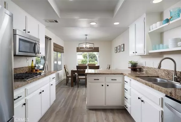 San Juan Capistrano, CA 92675,33095 Regatta Court