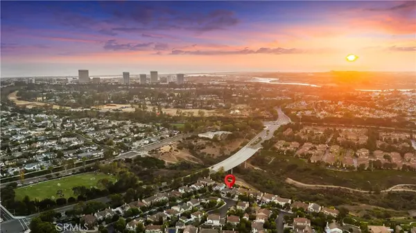 Newport Beach, CA 92660,58 Victoria