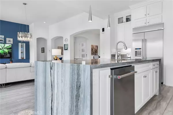 Rancho Mirage, CA 92270,25 Chardonnay