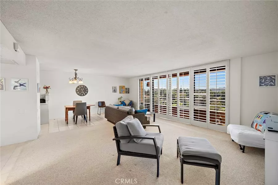 24055 Paseo Del Lago #1255, Laguna Woods, CA 92637