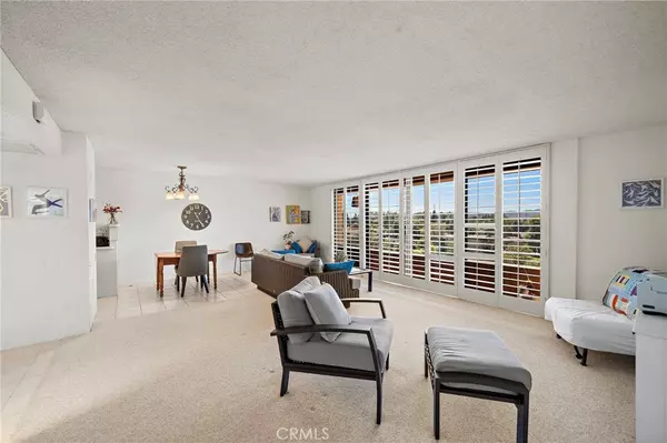24055 Paseo Del Lago #1255, Laguna Woods, CA 92637