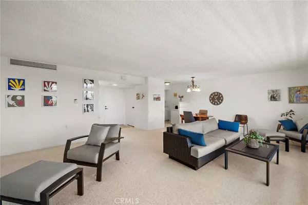 Laguna Woods, CA 92637,24055 Paseo Del Lago #1255