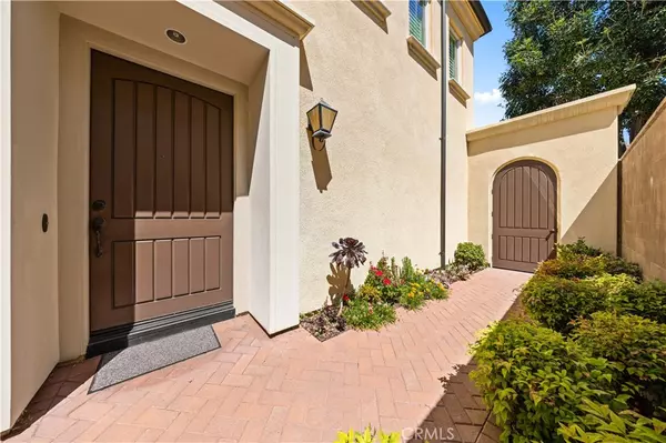 Irvine, CA 92620,63 Birmingham