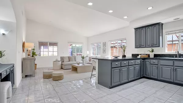 Westminster, CA 92683,5781 Vallecito DR