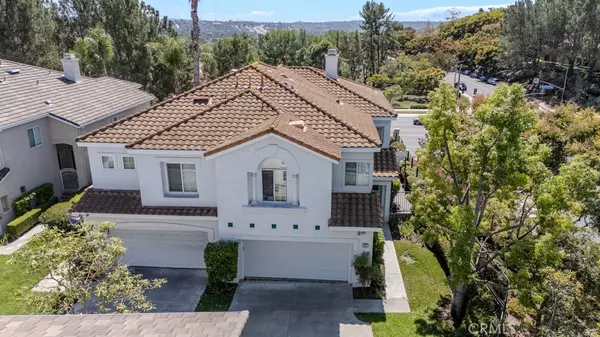 Aliso Viejo, CA 92656,48 Hawksmoor