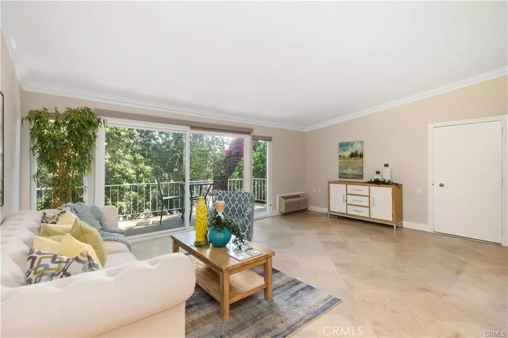 Laguna Woods, CA 92637,124 Via Estrada #O