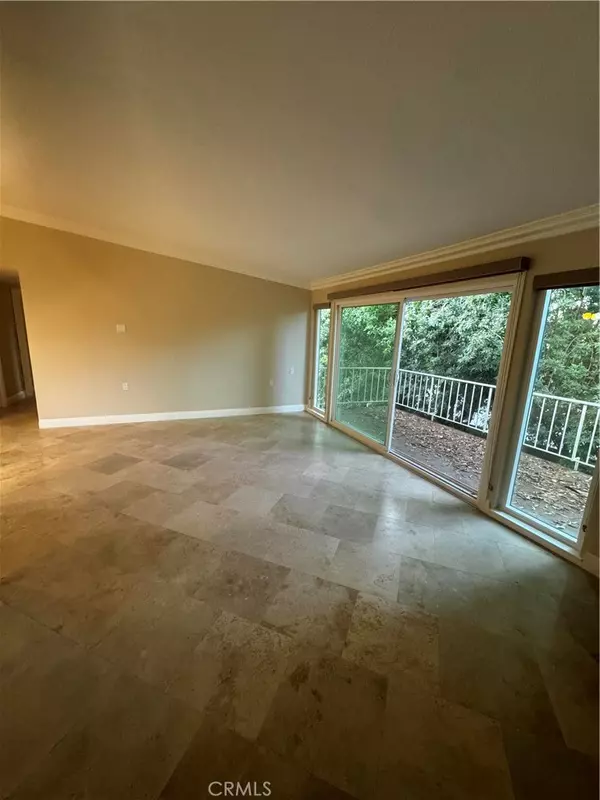 Laguna Woods, CA 92637,124 Via Estrada #O