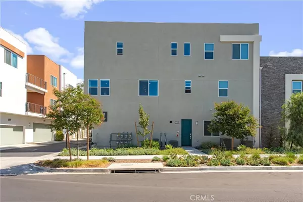 155 Sash, Irvine, CA 92618