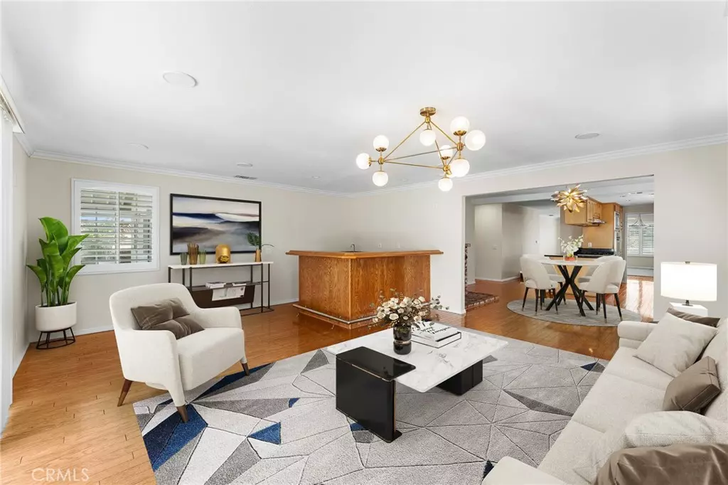 Upland, CA 91786,1405 E 15th ST