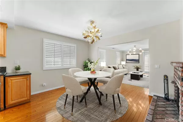 Upland, CA 91786,1405 E 15th ST