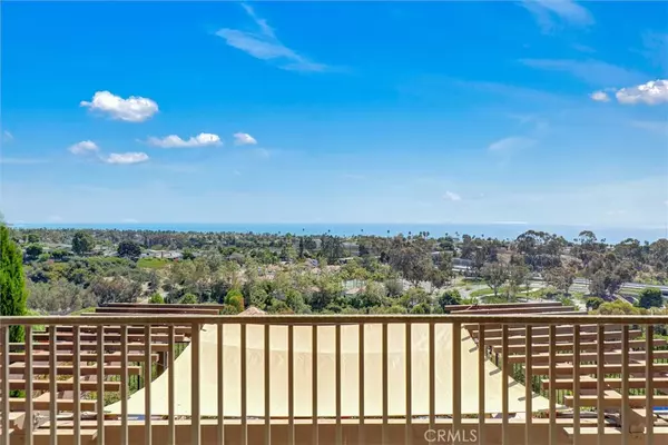 26500 Paseo Infinita, San Juan Capistrano, CA 92675