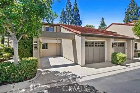 Irvine, CA 92612,152 Stanford CT #76