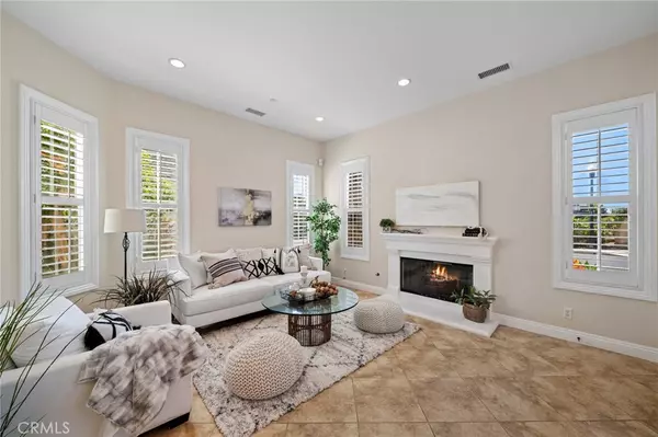 Huntington Beach, CA 92649,17272 Tidalridge LN