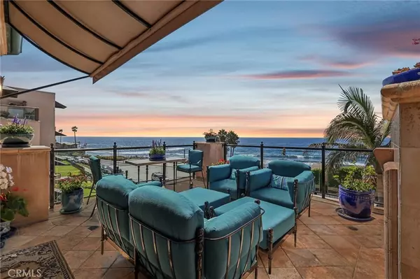 357 Coast BLVD S, La Jolla, CA 92037