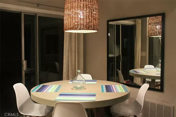 Dana Point, CA 92629,34040 Selva RD #121