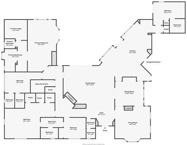 4338 Heather RD, Long Beach, CA 90808