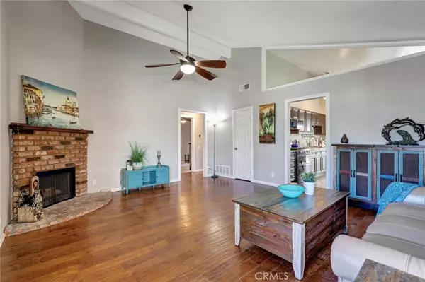 Mission Viejo, CA 92692,24651 Sadaba