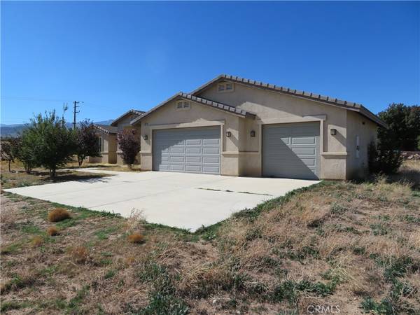 Phelan, CA 92371,9322 Hollywood CT