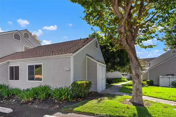 Laguna Niguel, CA 92677,22 Terrace CIR