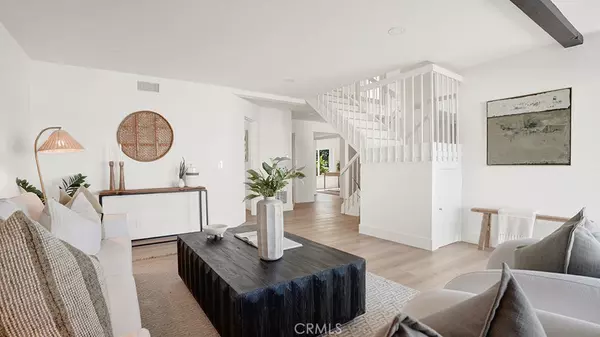 Irvine, CA 92620,29 Carson