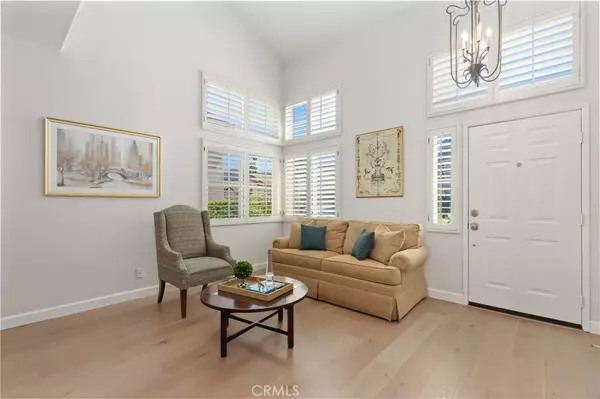 Laguna Niguel, CA 92677,28521 Via Reggio