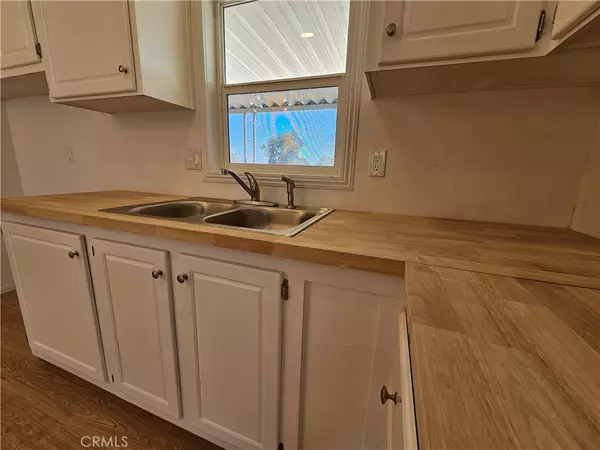 Taft, CA 93268,28173 Chaparral AVE