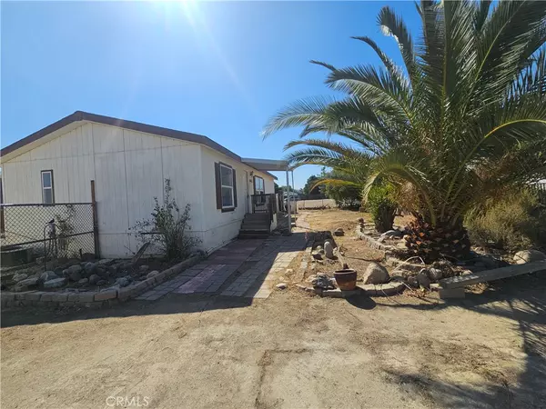 Taft, CA 93268,28173 Chaparral AVE