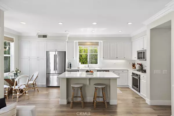 Ladera Ranch, CA 92694,8 Elliston DR