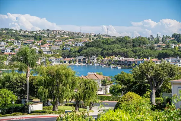 27782 Soller #39, Mission Viejo, CA 92692