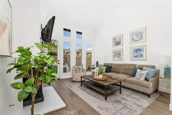 Laguna Niguel, CA 92677,143 Cameray Heights