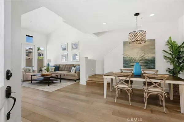 Laguna Niguel, CA 92677,143 Cameray Heights