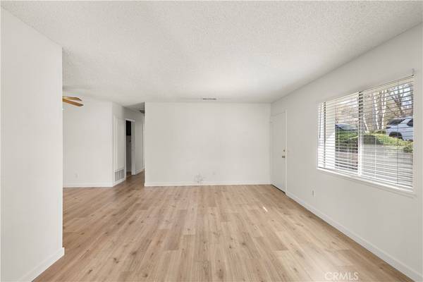 Fullerton, CA 92833,2303 Coventry CIR #145