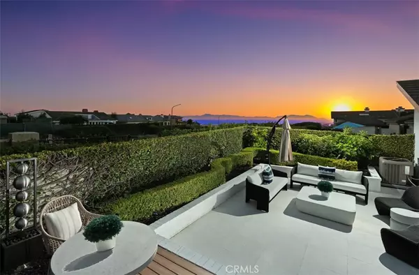 Corona Del Mar, CA 92625,10 White Water DR
