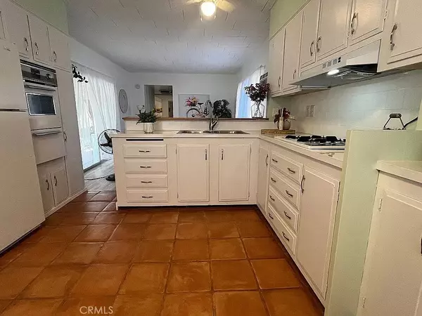 Palm Springs, CA 92264,171 Balboa DR