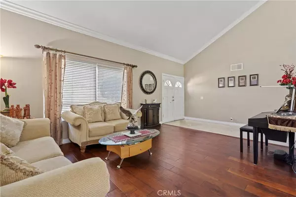 Anaheim Hills, CA 92807,6911 Williams CIR