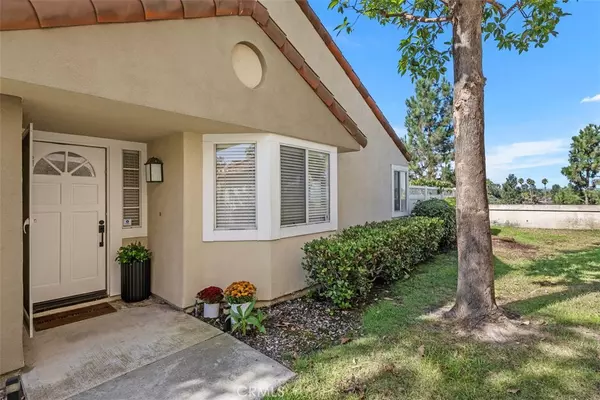 Laguna Niguel, CA 92677,25 Niguel Pointe # 84 DR