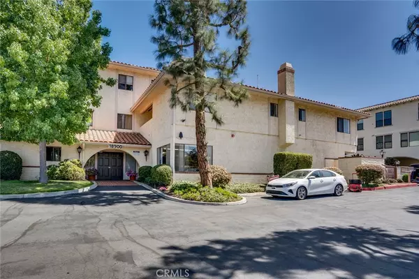 Huntington Beach, CA 92648,18900 Delaware Street #220