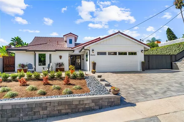 25272 Yacht DR, Dana Point, CA 92629