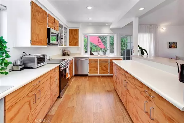 5821 Sierra Cielo RD, Irvine, CA 92603