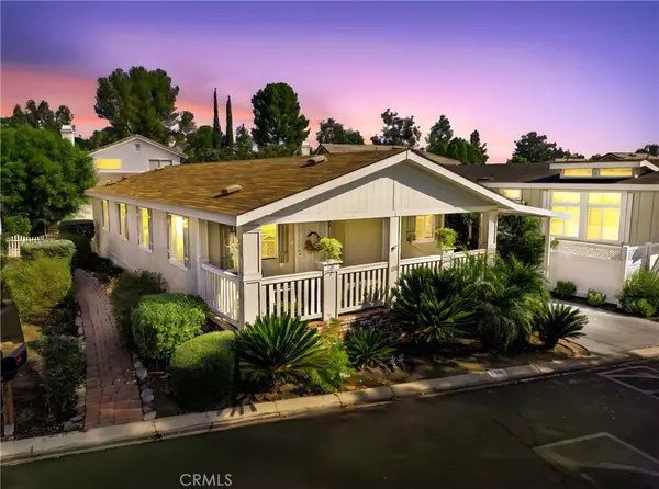 Chino Hills, CA 91709,15111 Pipeline AVE #158