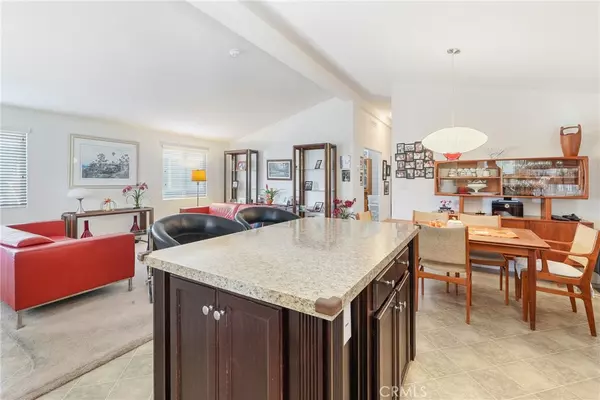 Chino Hills, CA 91709,15111 Pipeline AVE #158