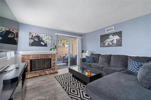 25446 Yountville, Lake Forest, CA 92630