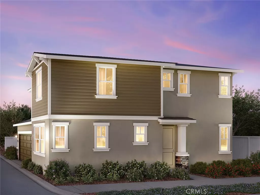 Temecula, CA 92591,28425 Campos de Flores