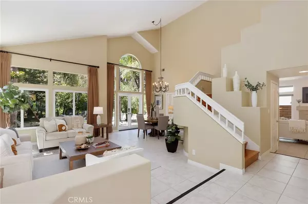 Laguna Niguel, CA 92677,30501 Via Lindosa