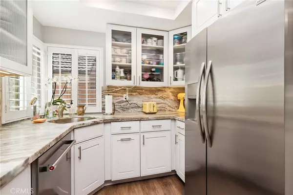 Huntington Beach, CA 92647,16962 Westwood LN #14