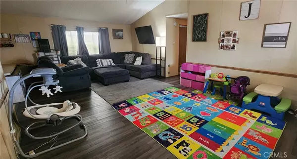 Blythe, CA 92225,3589 Wells Road #99