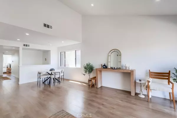 Torrance, CA 90502,946 W 220th #216